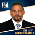José M.