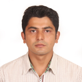 Freelancer Suman S.