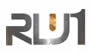 RW1 D.
