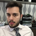Júlio L.