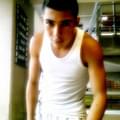 Santiago G.