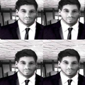 Renzo M.