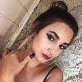Bruna F.