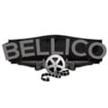 Bellico P.