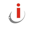 Ing. R.