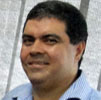 Julio C.