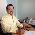 Carlos G. R.