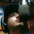 Jhonatan A.
