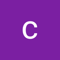 Carmen T. C.