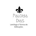 Paloma D.