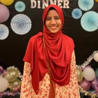 Freelancer Nuril
