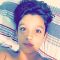 Guilherme M.