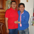 andres