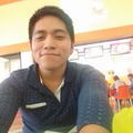 Erick M. M.