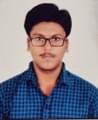 Santanu D.