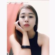 Freelancer Liew S. Y.
