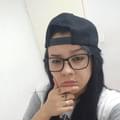 Joicy C.