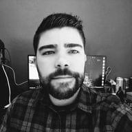 Freelancer Designer B. O.