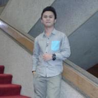 Freelancer Rodentor C.