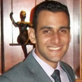 Jonathan J. G. A.