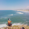 João V. B.