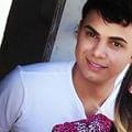 Jhone H.