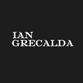 Freelancer Ian G.