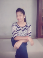 Freelancer Saritha S.