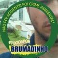 Juliano C.