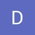 Dirceu D. L.
