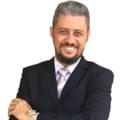 Clayton M.