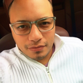 Victor N.