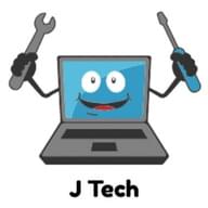 Freelancer J T.