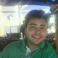 Thiago M.
