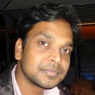 Freelancer Ganesh V.