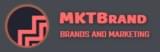 MKTBra.