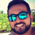 Marcos T.