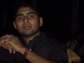Freelancer Chaudhary A. M. U. D.