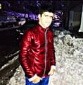 Muhammad H.