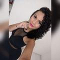 Keilla M. N.