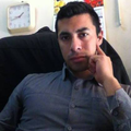 Miguel E. A. A.