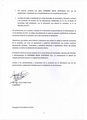 Jorge J. L. S.