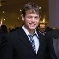 Jordão L.