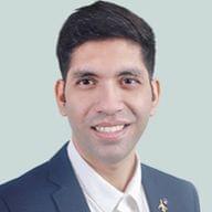 Freelancer Wasim L.