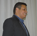 Tiago H.