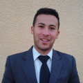 Fernando P. D. M.