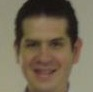 Roberto O.