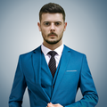 Felipe S.