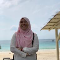 Freelancer Arina