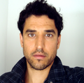 José F. S.